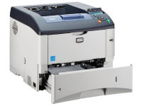 Kyocera FS-3920DN (1102J13EU0) Kyocera FS-3920DN (1102J13EU0)